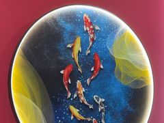 -蜀阳餐厅·金牌水煮鱼
