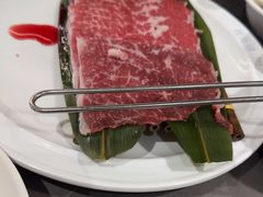 -骨之味·筒骨汤火锅(江头店)