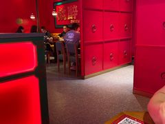 -多嘴超级肉蟹煲(欧亚卖场店)