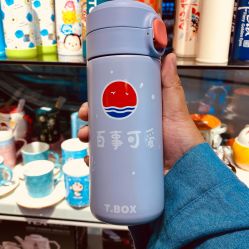 -LuckyStar幸运星家庭娱乐中心(东莞国贸店)