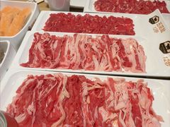 -哈尔滨融创文旅城