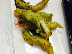 -南八仙·老上海味道(南京东路店)