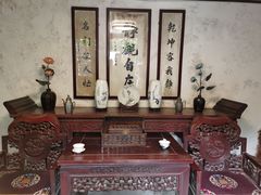 -乌镇景区
