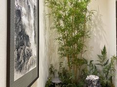 -鑫水汇汤浴