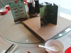 -鼎泰丰(渔阳店)