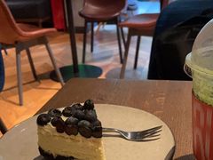 -Wagas沃歌斯(大学路店)