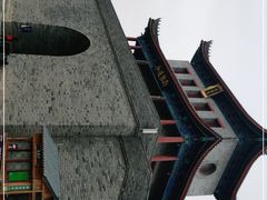-即墨古城