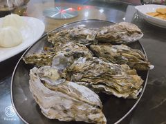 生蚝-蚝专家(北滘店)