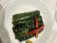 -子霖南山鲜虾面(南山总店)