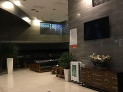 -纽斯桑拿会所(天山店)