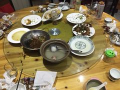 iphone_upload_pic-梦江南