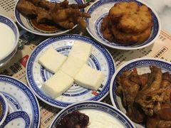 -双喜老铺(人民广场店)