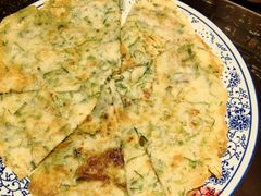 -徐鼎盛民间菜(上筑店)