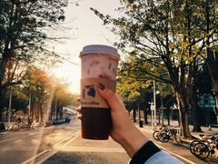-瑞幸咖啡(GoGo新天地店)