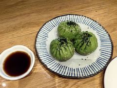 -花悦豆香