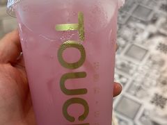 -TOUCH泰奇(祝桥振兴街店)