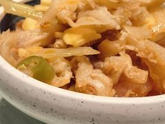-壹只菜·崇明本地特色菜(崇明南门店)