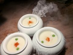 -师味葱扒虎头鲤·水席洛阳菜(元华店)