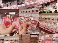 -KKV(深圳宏发大仟里店)