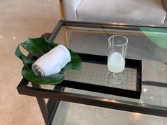 -green essence 青籁优体(三里屯店)