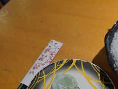 -沼津港渔市(宏伊国际广场店)