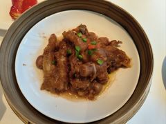 -名岛家宴(鸿翔路店)