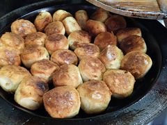 -牛煎里牛肉煎包淮南牛肉汤(广东路店)