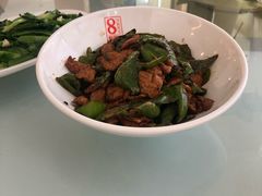 -醉得意·家常菜(二七路店)