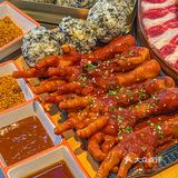 答应我！武汉这家鱼饼年糕一定要去吃！！！
