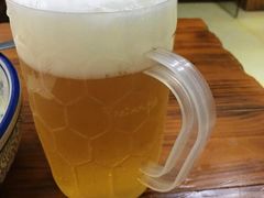 -浔味·山屿湖·正宗淳牌全鱼宴老字号