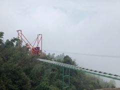 -巨石山景区