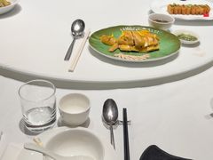 -荣兴酒家(徐家汇店)