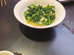-天宝兄弟(前海壹方城店)