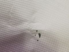 -魏家凉皮(协和店)