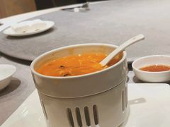 -新光酒家·河豚·海鲜·蟹料理(浦东店)