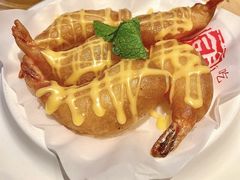 -鸽味轩·粤菜小馆(高楼门总店)