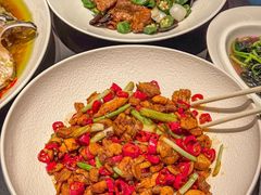 -口味堂(惠济路店)