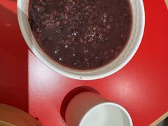 -阳阳中国饭(龙湖大兴天街)