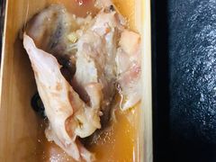-竹泉农庄·竹筒饭(从化店)