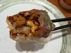 -老昌春饼(中央大街店)