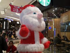 -吾悦广场(南京鼓楼店)