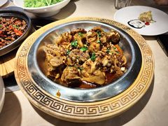 -大碗先生(保利店)