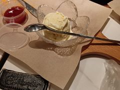 -必胜客(沈辽路万达店)
