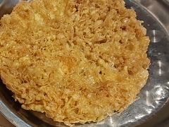 -柳州肥姨妈大骨螺蛳粉(沙河店)