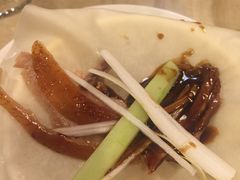 -武林峰餐厅(龙湖星悦荟店)