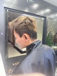 -藤野造型