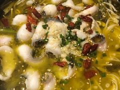 -王四酒家苏帮菜馆(观前店)