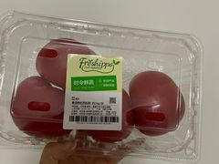 -盒马鲜生(大成店)