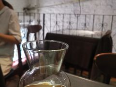 -熠盛粤味·顺德桑拿鸡(永康路店)