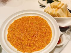 -福1039(愚园路店)